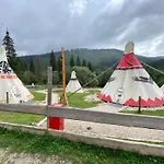 Drevenica Emilka - Polomka, Nizke Tatry Breznóbánya